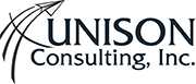 Unison Consulting, Inc.