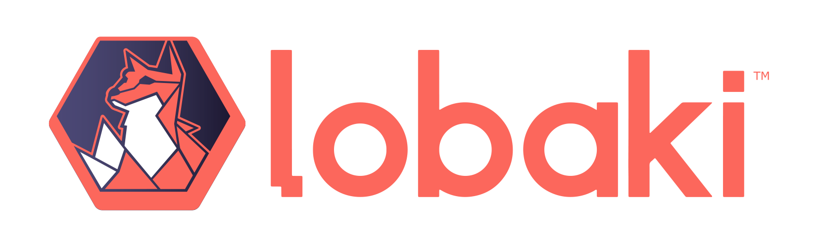 Lobaki_Fox_Logo_Horizontal_500px